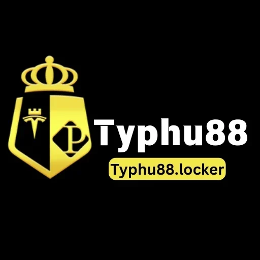 logo typhu88