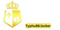 Typhu88 – Trang Chủ Đăng Nhập Typhu88 Chính Thức