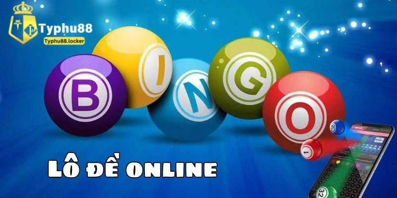 Các phương pháp đọc thủ đề miền Bắc hiệu quả